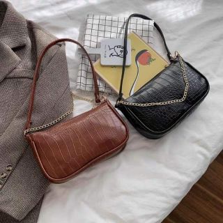 Túi b đinh mỹ như ý, tú phương, phương anh, thu phương