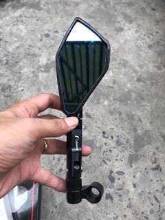 kiếng 5 cạnh Rizoma loại rẻ