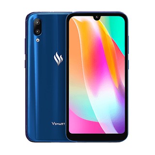 ĐIỆN THOẠI  VSMART STAR 3 GIÁ SIÊU RẺ_CAMERA GÓC RỘNG_NÉT CĂNG_GÓI BẢO HÀNH SIÊU KHỦNG