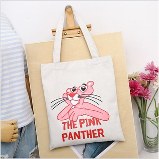 Túi Tote Thời Trang Teen