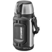 Bình giữ nhiệt lưỡng tính Tiger MHK-A150 1,5 lít Hàng Chính Hãng