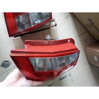 Đèn hậu Hyundai Getz