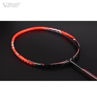 Vợt cầu lông YNZS