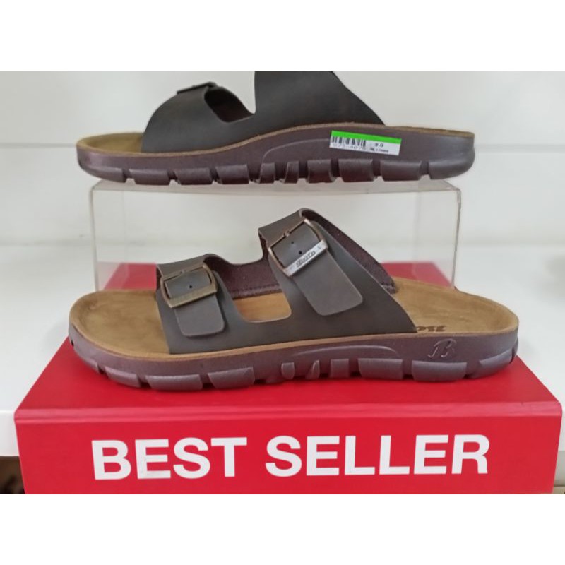 Sandal Thiết Kế Xinh Xắn Thời Trang Dành Cho Người Lớn Và Trẻ Em