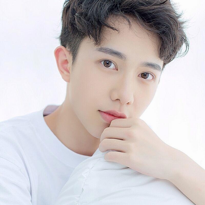 ninegoletao.vn