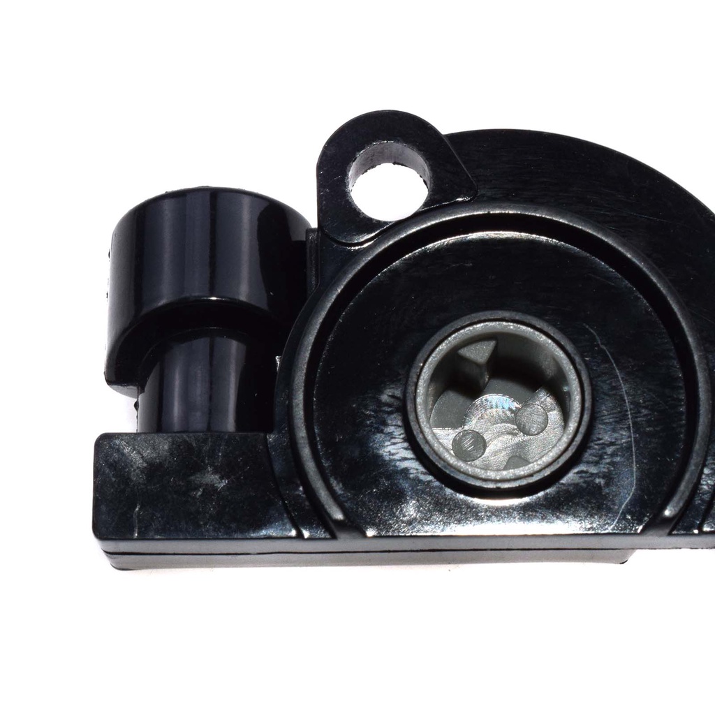 17083333 Cảm Biến Vị Trí Bướm Ga Cho honda isuzu acura buick Piciac Mới
