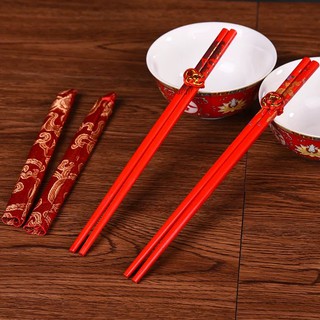 * CẶP  ĐŨA LONG PHỤNG TRONG NGÀY CƯỚI