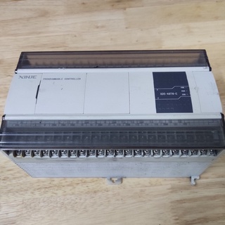 PLC xinje XD5-48T6-E PLC