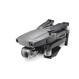 Máy Quay Flycam DJI Mavic 2 Pro Bản Lẻ Chính hãng
