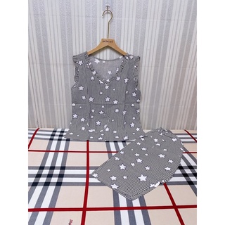 Bộ tole( giá sale k đc chọn màu)