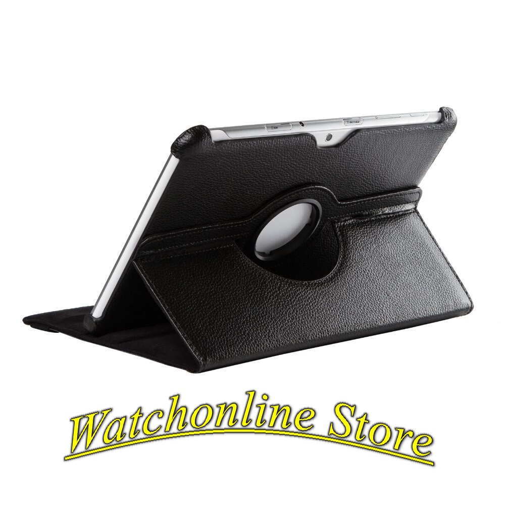 Bao da xoay thông mình Samsung Galaxy Tab 2 10.1inch Sm P5100 P5110 P7500 P7510