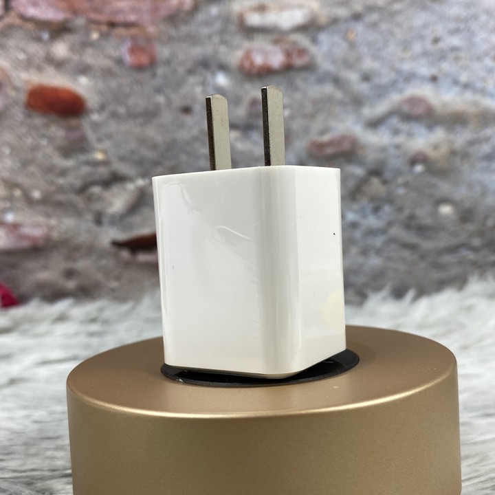 Bộ sạc nhanh (củ sạc PD20W + cáp Type C to ) cho IP- Mã TZCH805