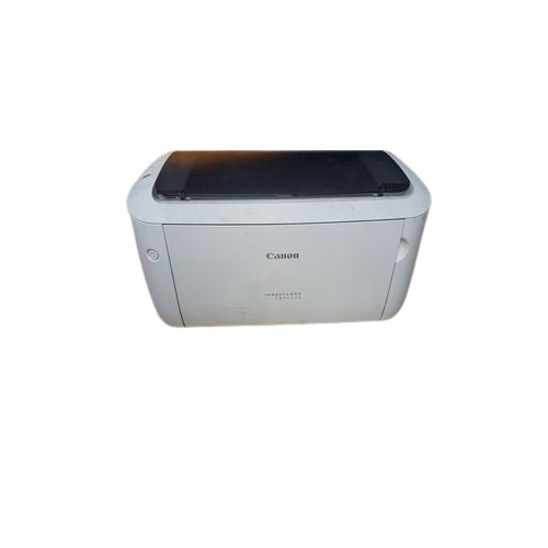 MÁY IN LASER TRẮNG ĐEN CANON LBP6030 ĐÃ QUA SỬ DỤNG - AALO.VN | BigBuy360 - bigbuy360.vn