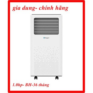 Máy lạnh di động Casper PC-09TL33 (1.0 HP)