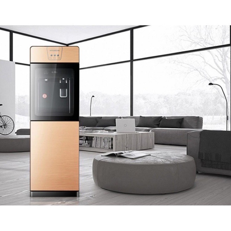 [HÀNG HOT CHUẨN LOẠI I] Cây nước nóng lạnh Hyundai BL-108 | BigBuy360 - bigbuy360.vn