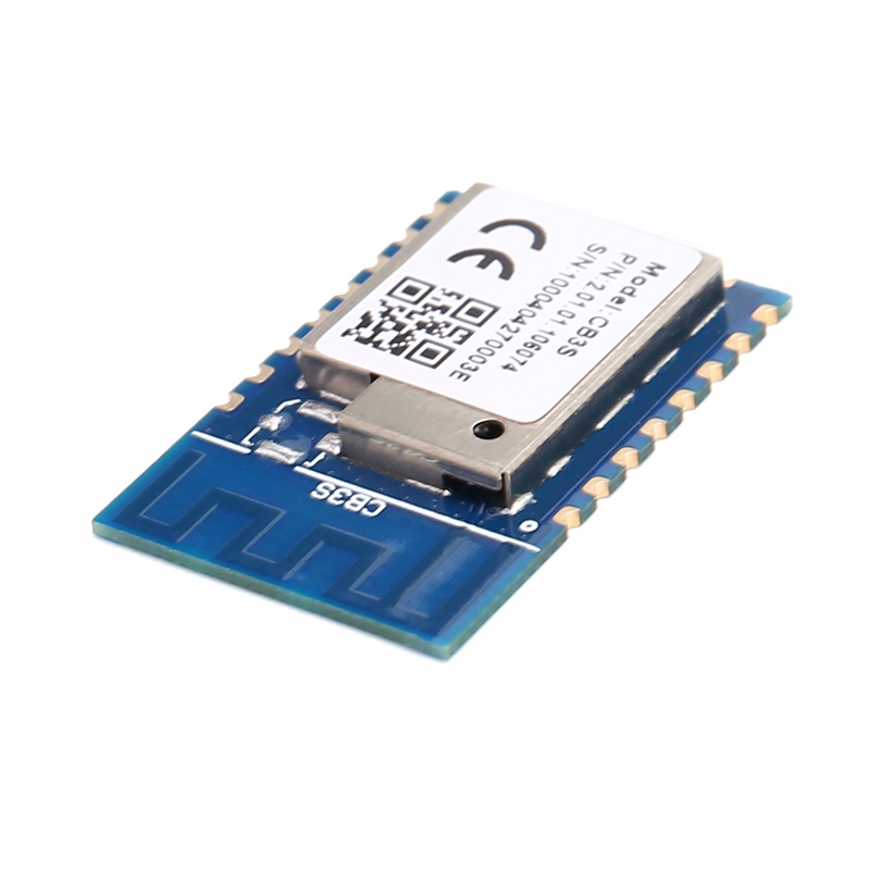 Mô Đun wifi bluetooth Thông Minh Điều Khiển Từ Xa Ncsqkjyx cb3s