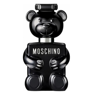 Scentstorevn - Nước hoa Moschino Toy Boy