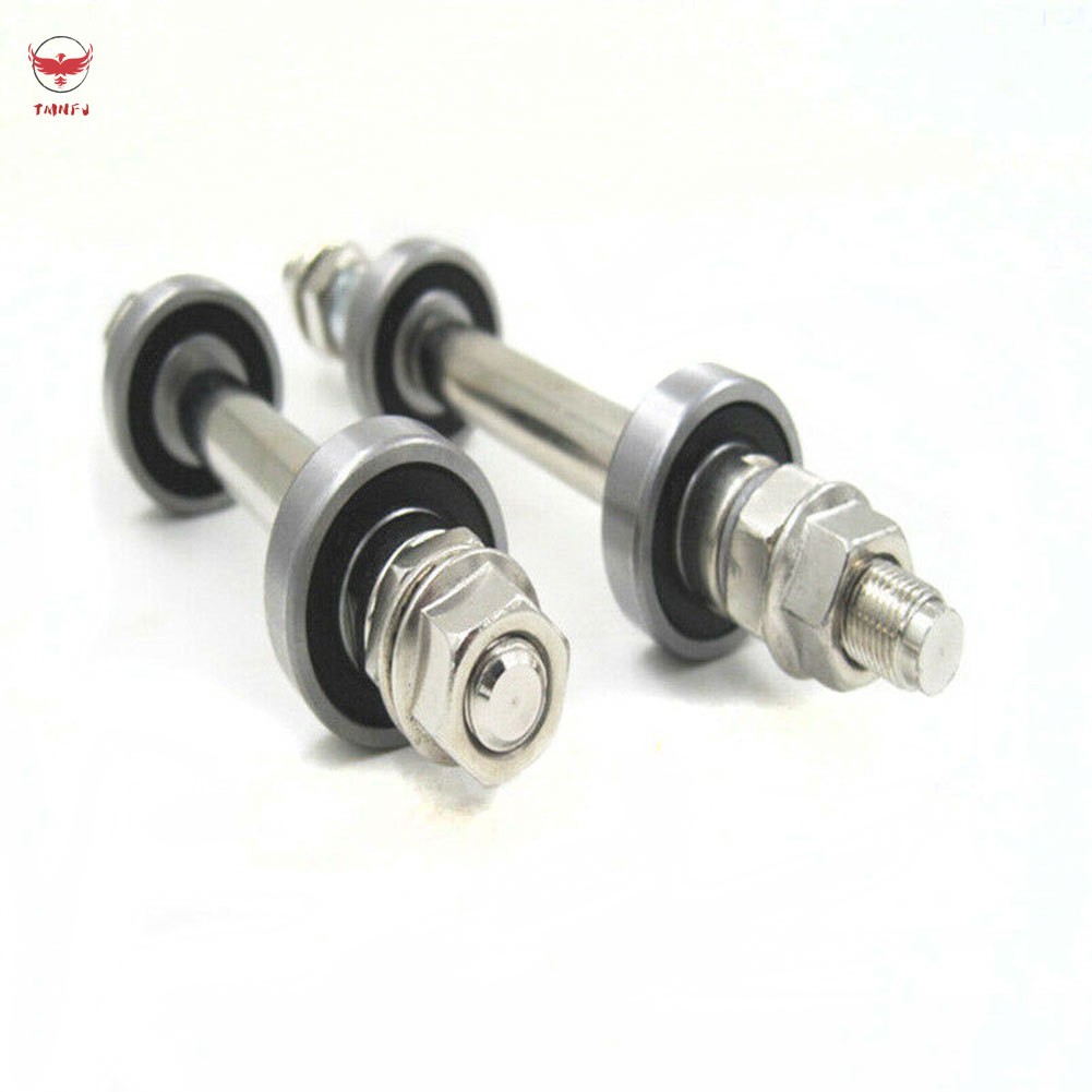 Đòn bẩy trục bánh xe đạp chất lượng cao