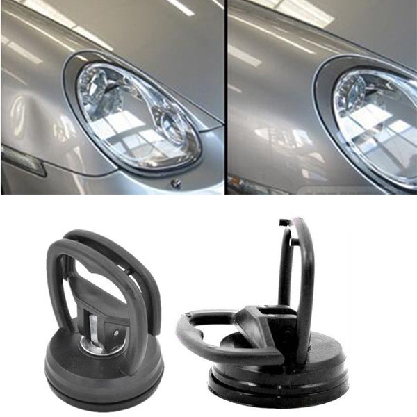 Dụng Cụ Sửa Vết Lõm Xe Hơi