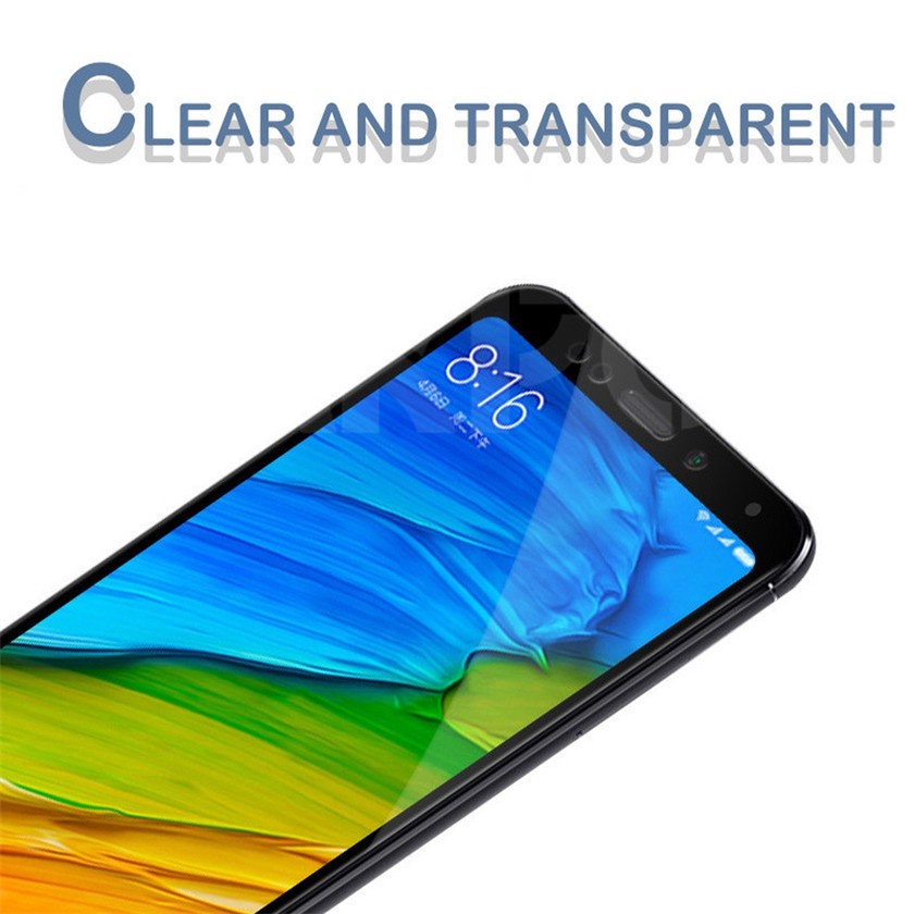 Kính cường lực 9D cho Samsung S20Fe S20 Ultra S20 S10 S9 S8 Plus Note 20 Ultra 20 Plus