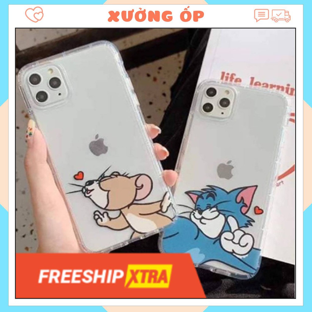 Ốp Lưng Samsung C3 - A52 A72 J2 J4 J6 Plus J7 Prime Pro J8 A7 2018 A10 A20 A30 A50 A70 M20 A31 A21s A51 A71 A10