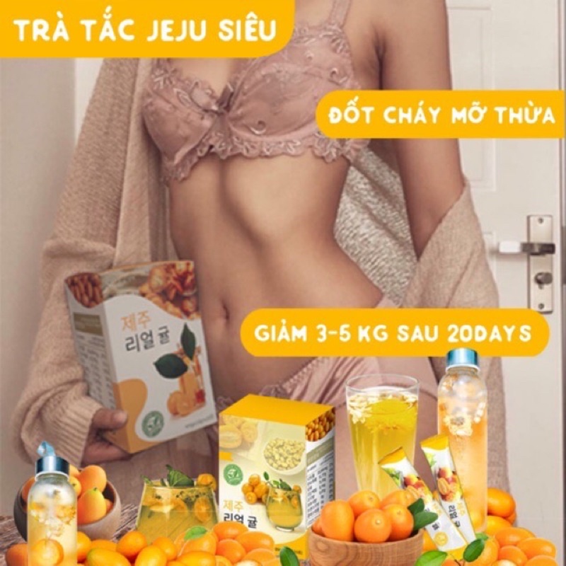 CHAI THUỶ TINH 500ml