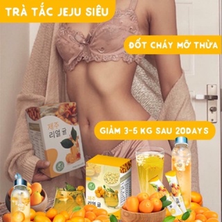 CHAI THUỶ TINH 500ml
