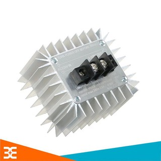 Dimer 220VAC 5000W DR50 Chất Lượng Cao