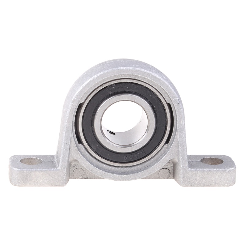 Trục Ròng Rọc Ren M14 Đường Kính 2cm Vừa Vặn K01-65 K02-65 / 50