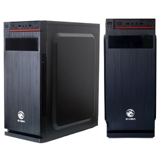 Vỏ máy tính - Case E-Dra ECS1101
