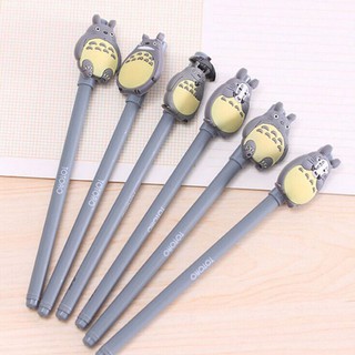 Bút Totoro
