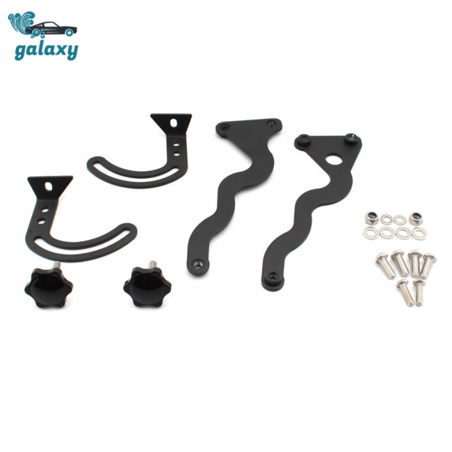 Giá Đỡ Kính Chắn Gió Cho R1250gs R 1200gs Lc/adv 2014-2019