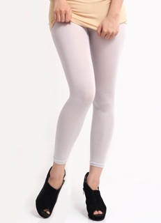 Quần legging F21 xách tay
