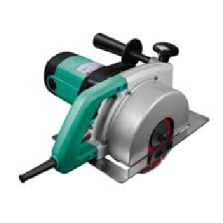 Máy cắt đá 180mm dca aze02-180 máy cắt đá 1900w dca