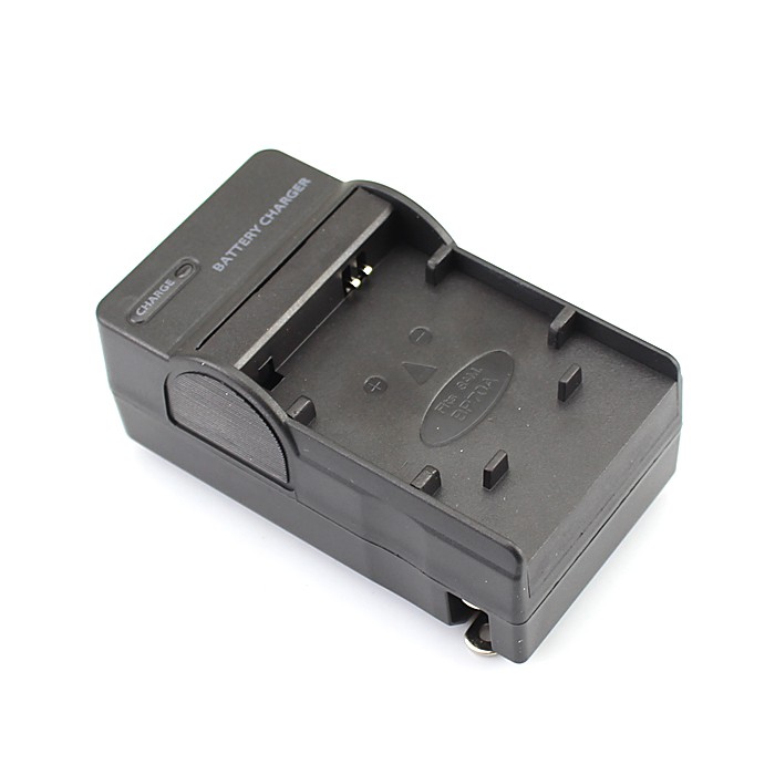 Sạc pin máy ảnh BP70A Camera Battery Charger