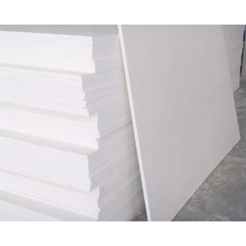 Bìa mô hình Fomex độ dày 10mm nhiều kích thước