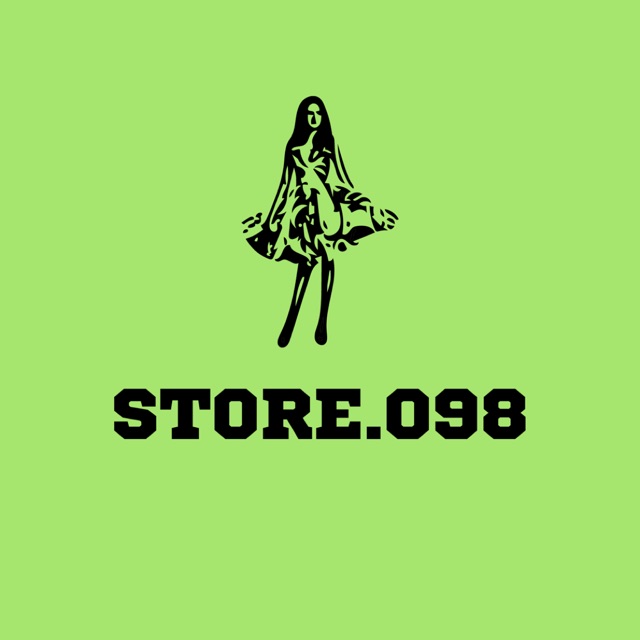 store.098