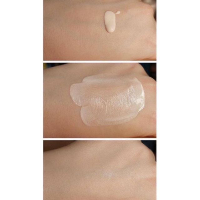 Kem lót bắt sáng CATRICE Light Correcting