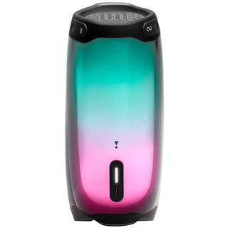 Loa Bluetooth Di Động JBL Pulse 4