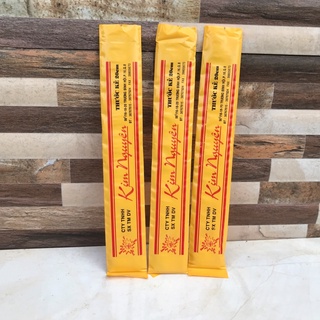 4 cây THƯỚC 20CM KIM NGUYÊN CỨNG[vpp giá sỉ]