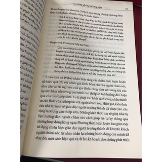 Can Thiệp Phổ Tự Kỷ Hằng Ngày