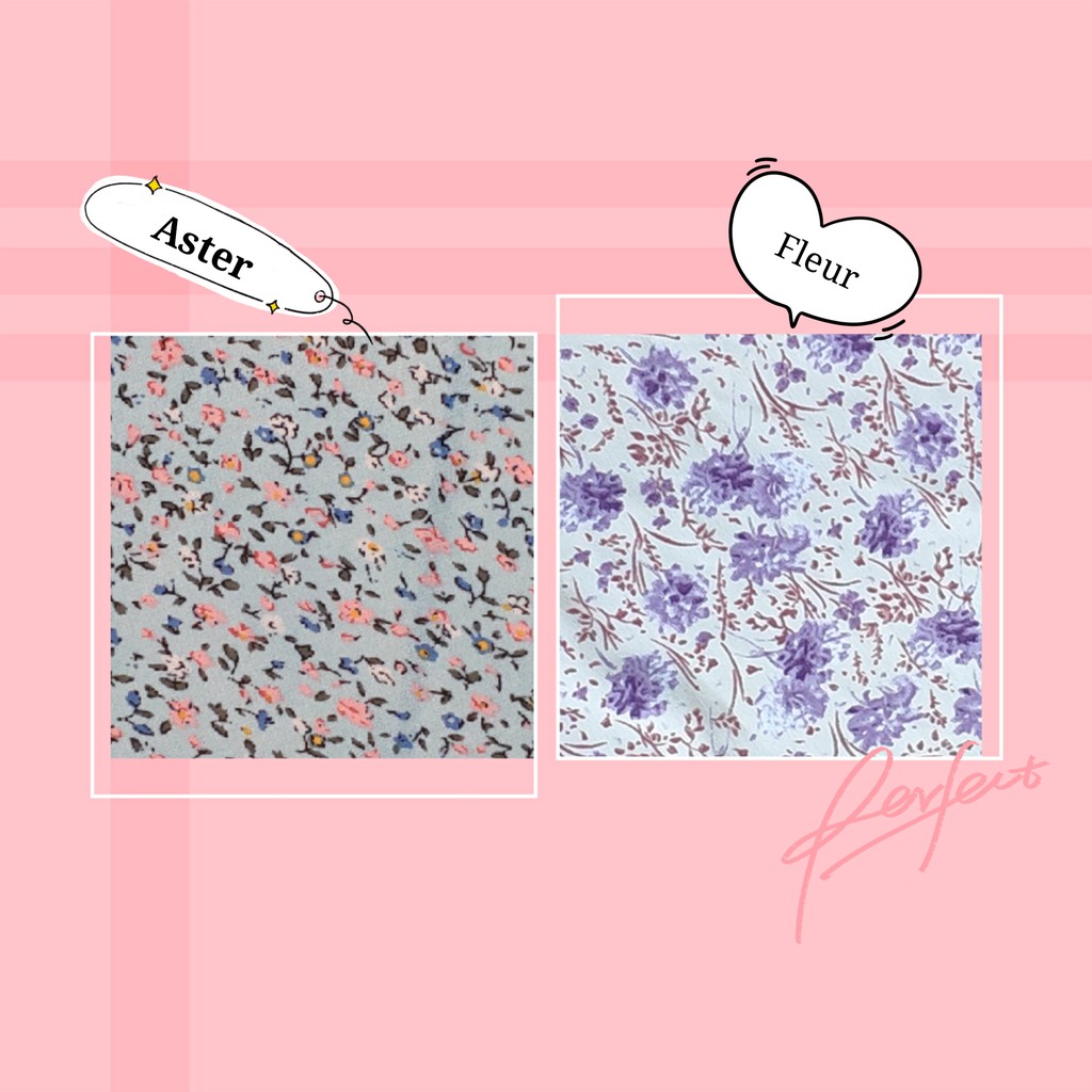 Bandana turban nữ quấn chùm đầu cute giá rẻ, chụp ảnh phong cách teen hottrend