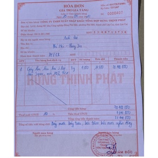 THÙNG 30 GÓI GIẤY ĂN MỀM MỊN SIÊU DAI