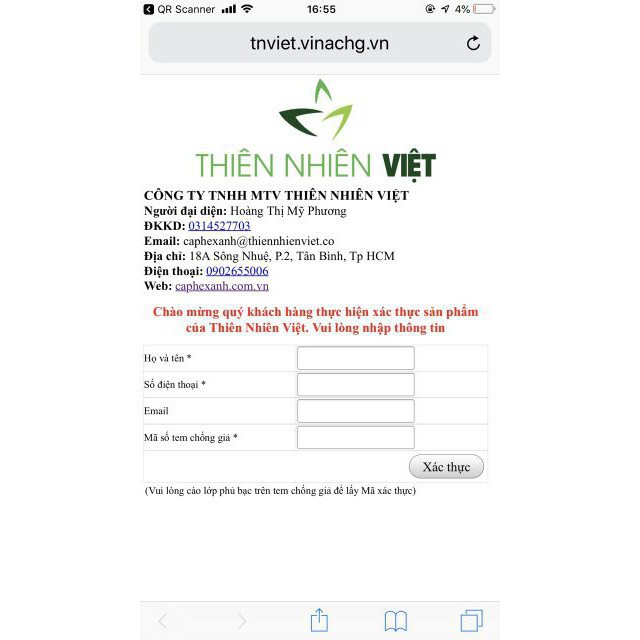 Combo 2 hộp Cà Phê Xanh kháng mỡ (2 hộp x 30 gói) | BigBuy360 - bigbuy360.vn