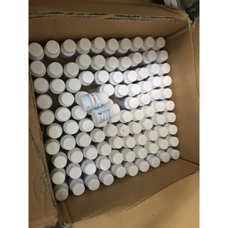 CLORAMIN B LỌ 100 VIÊN