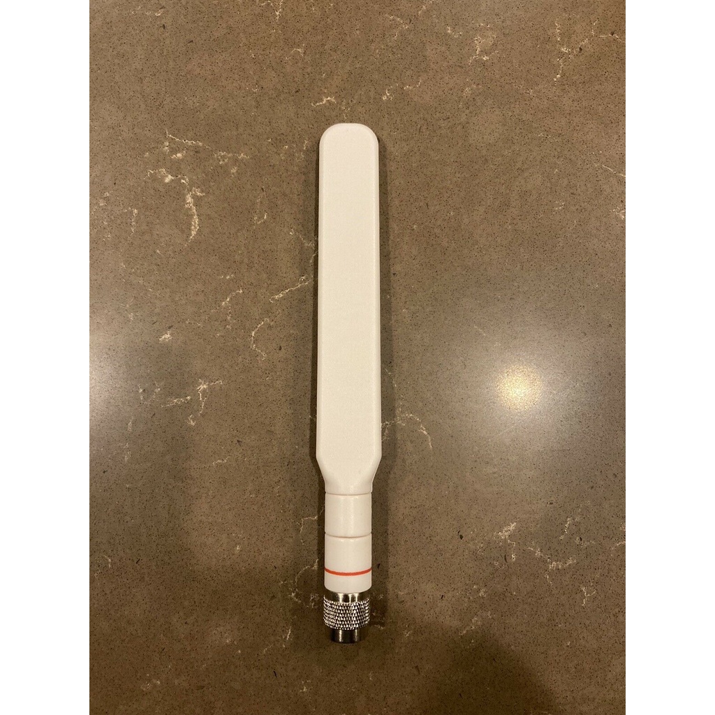 Ăng Ten Cisco AIR-ANT2524DW-R | Antennas Dành Cho Bộ Phát Wifi Cisco