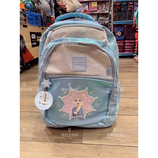 SMIGGLE  backpack school bag childrens's backpack