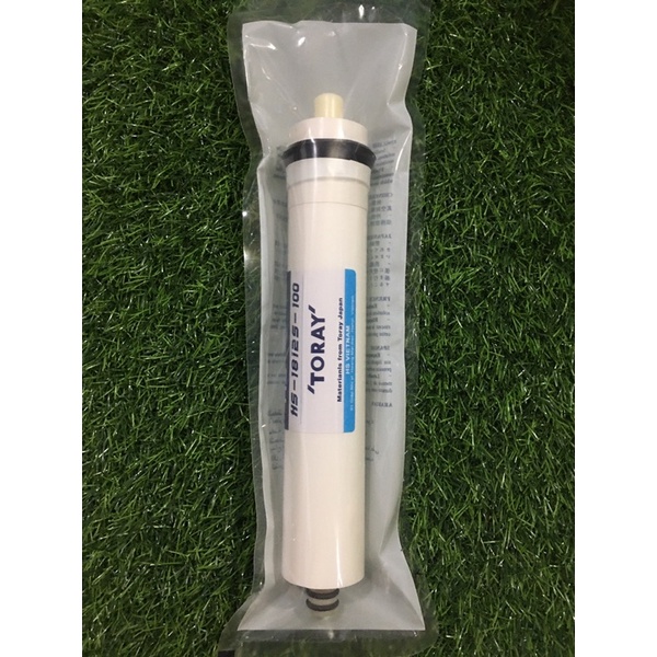Màng ro số 4 Toray - máy lọc nước