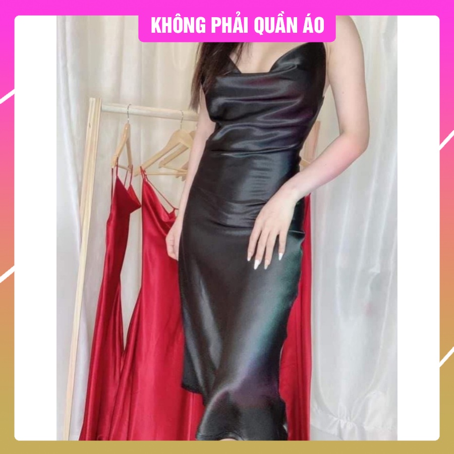V120_Rập giấy đầm váy nữ  |Tặng 1 bút ủi bay màu