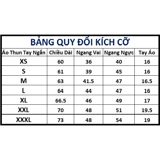Áo Thun Trơn Nam Nữ Unisex Nhiều Màu - Vàng - La mode